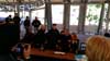 thumb_20160103_141652.jpg